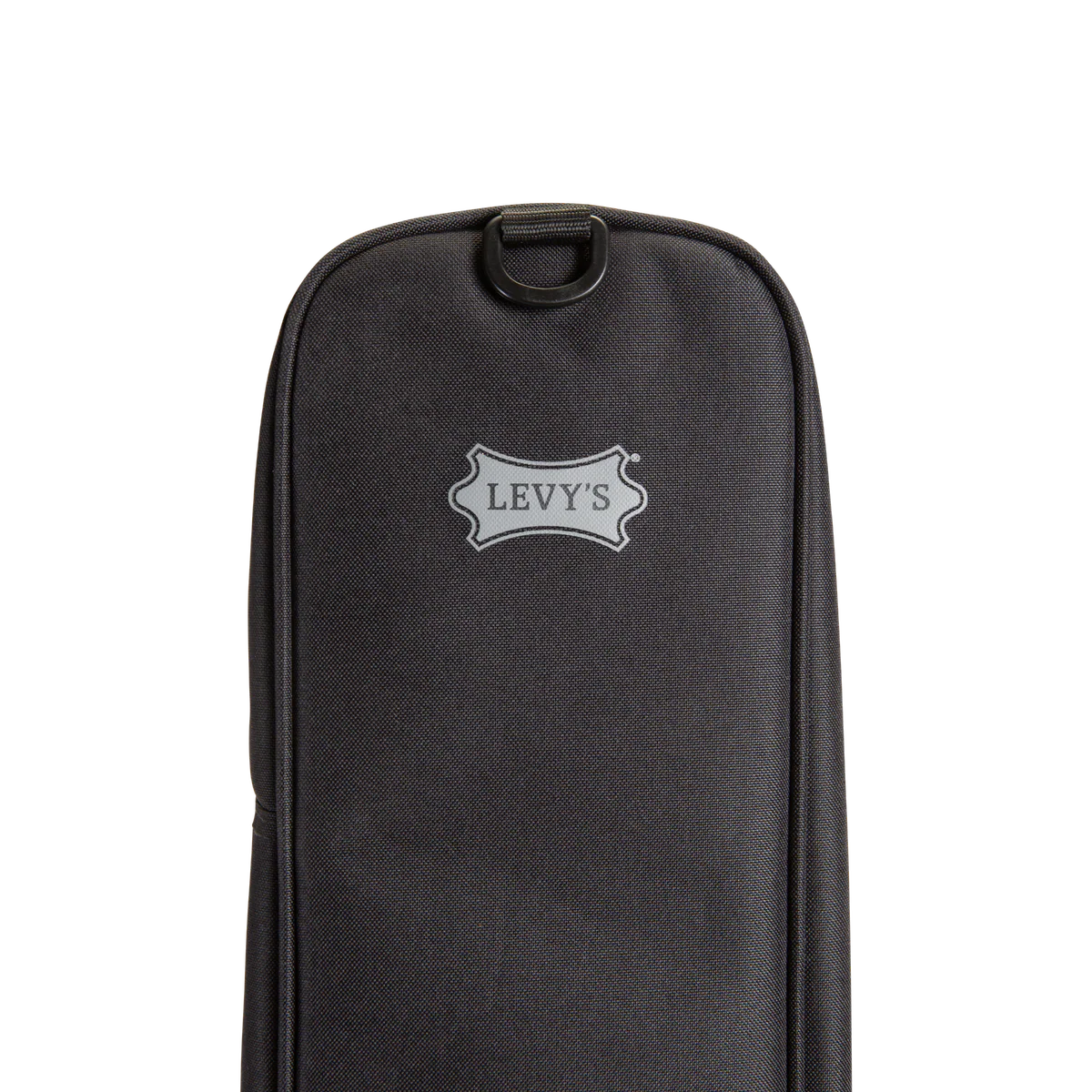 100 Series Bags - Image 25