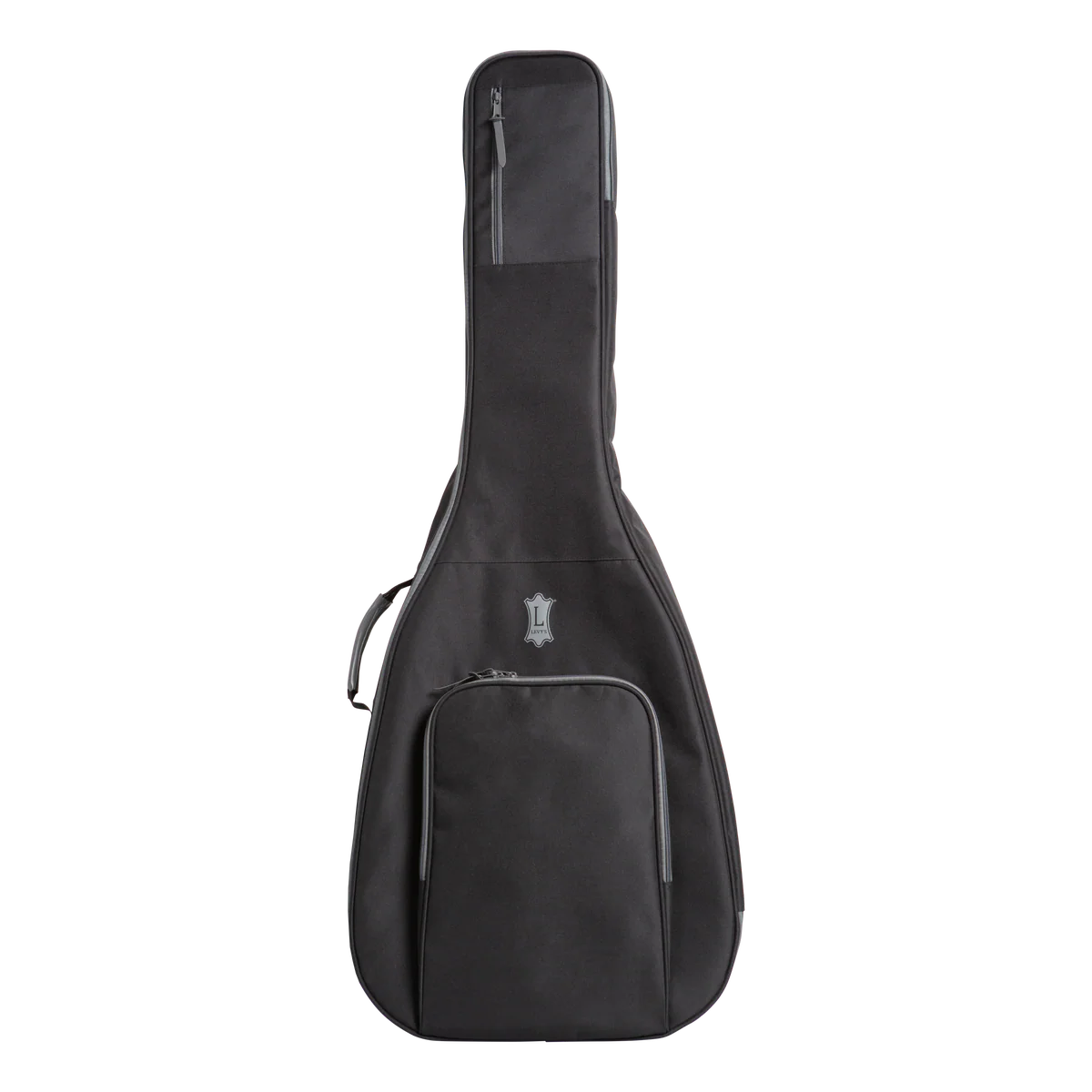 100 Series Bags - Image 26