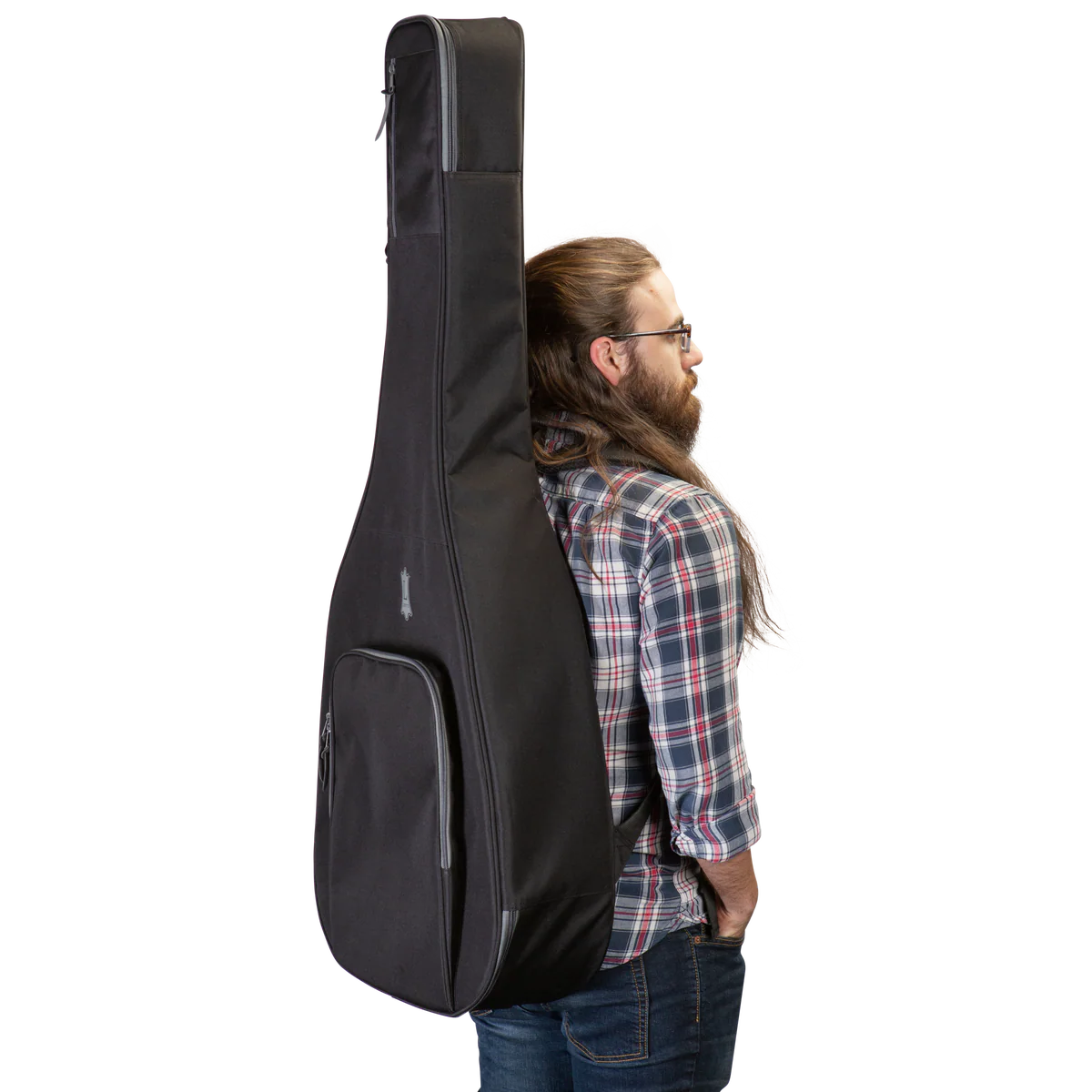 100 Series Bags - Image 30