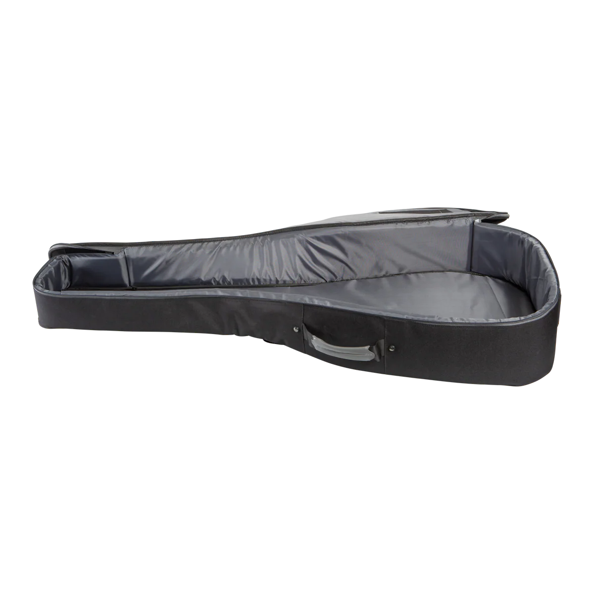 100 Series Bags - Image 31