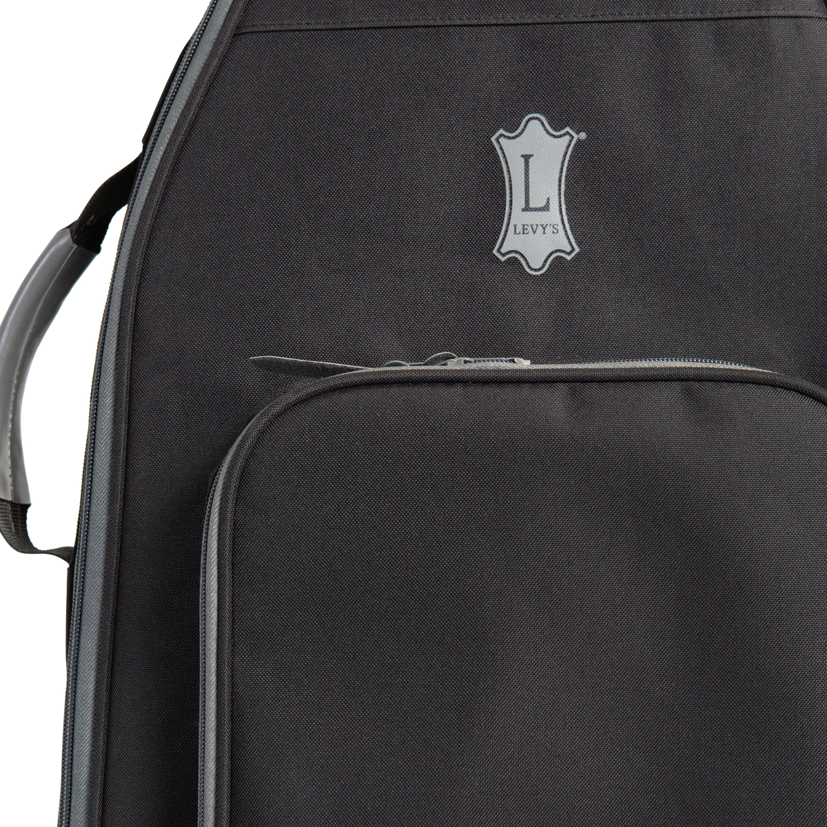 100 Series Bags - Image 32