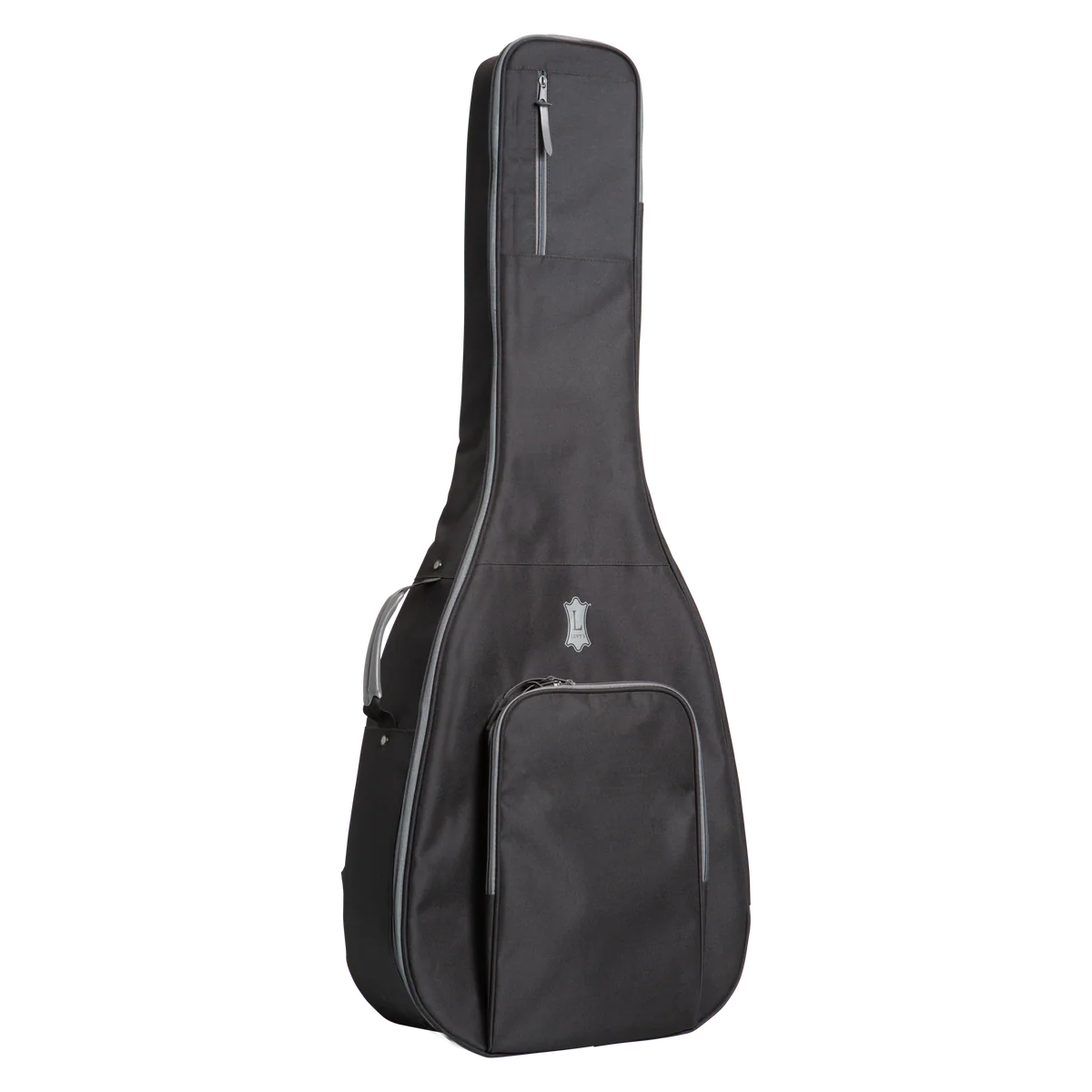 100 Series Bags - Image 36