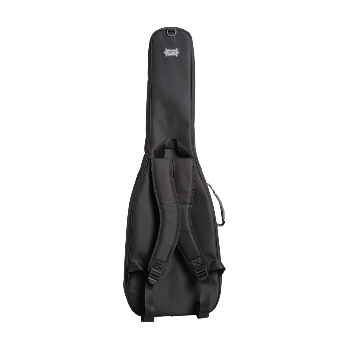 100 Series Bags - Image 39