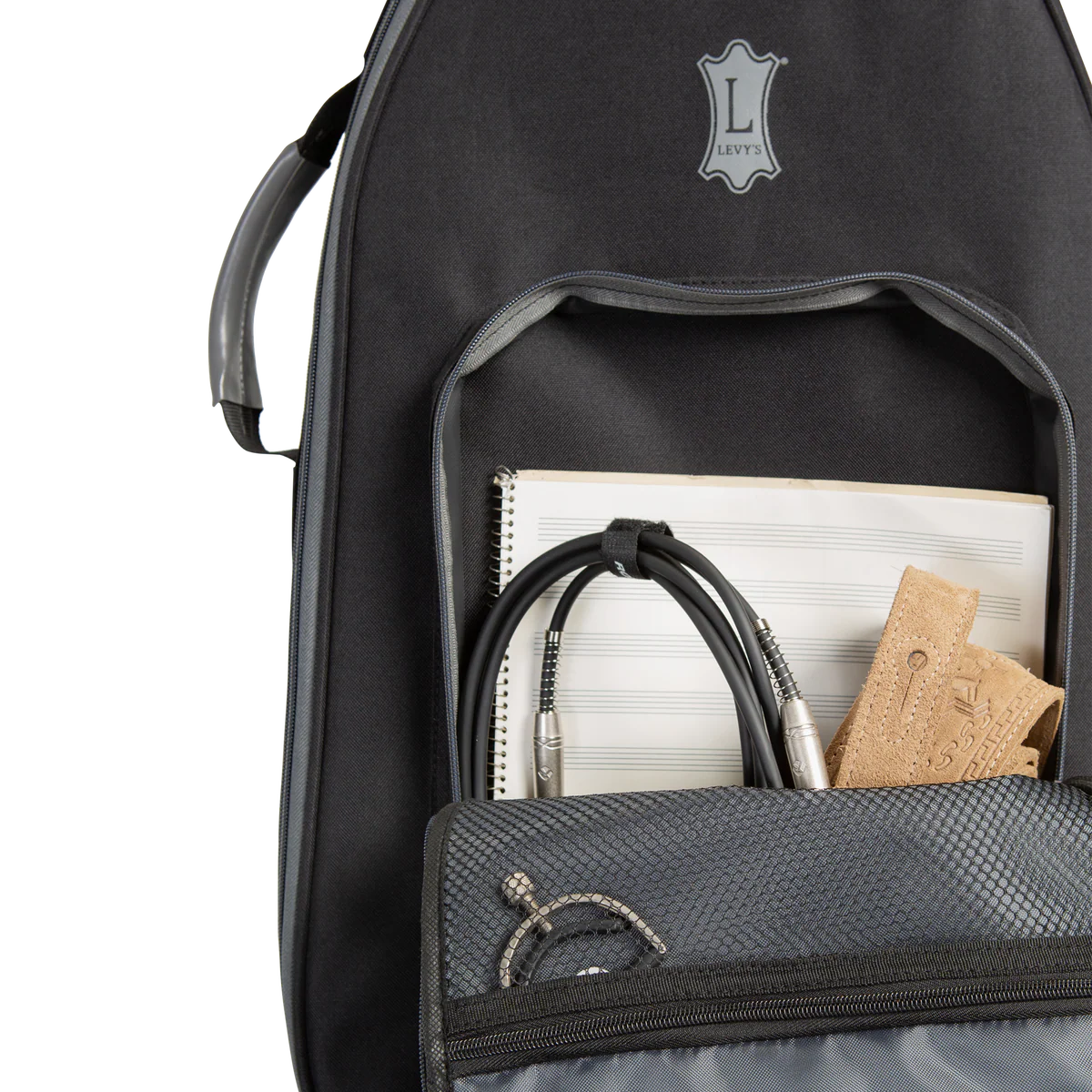 100 Series Bags - Image 45