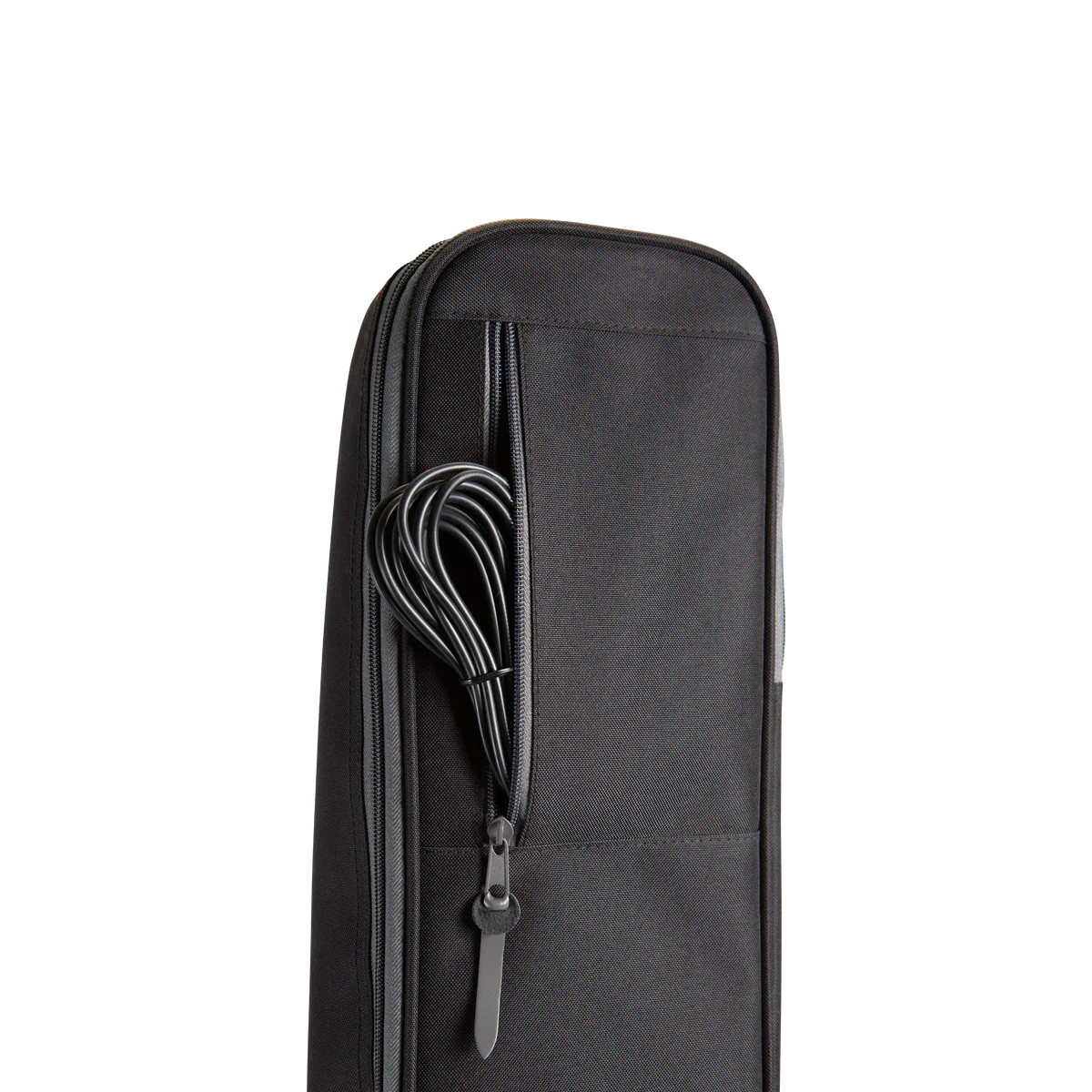 100 Series Bags - Image 46