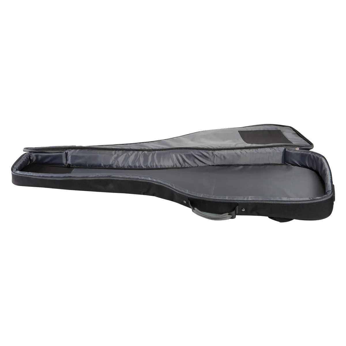 100 Series Bags - Image 6