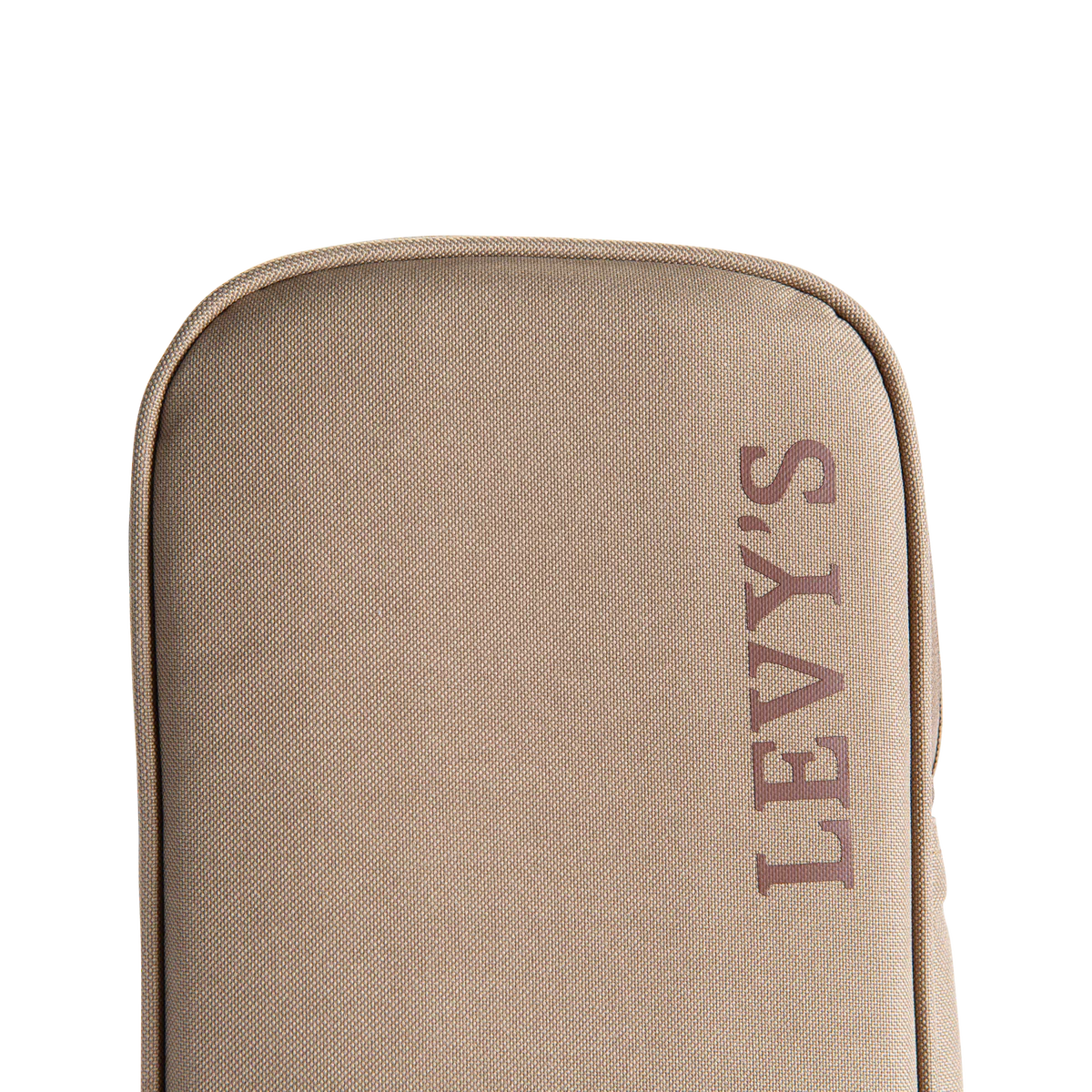 200 Series Bags - Image 13