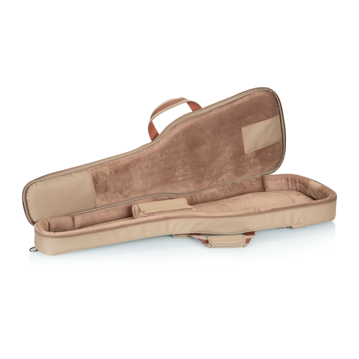 200 Series Bags - Image 17