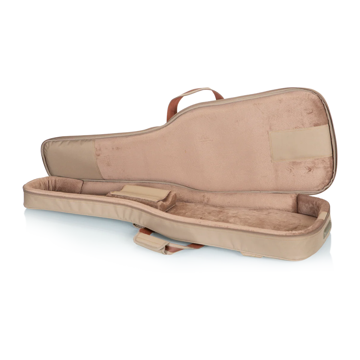 200 Series Bags - Image 18