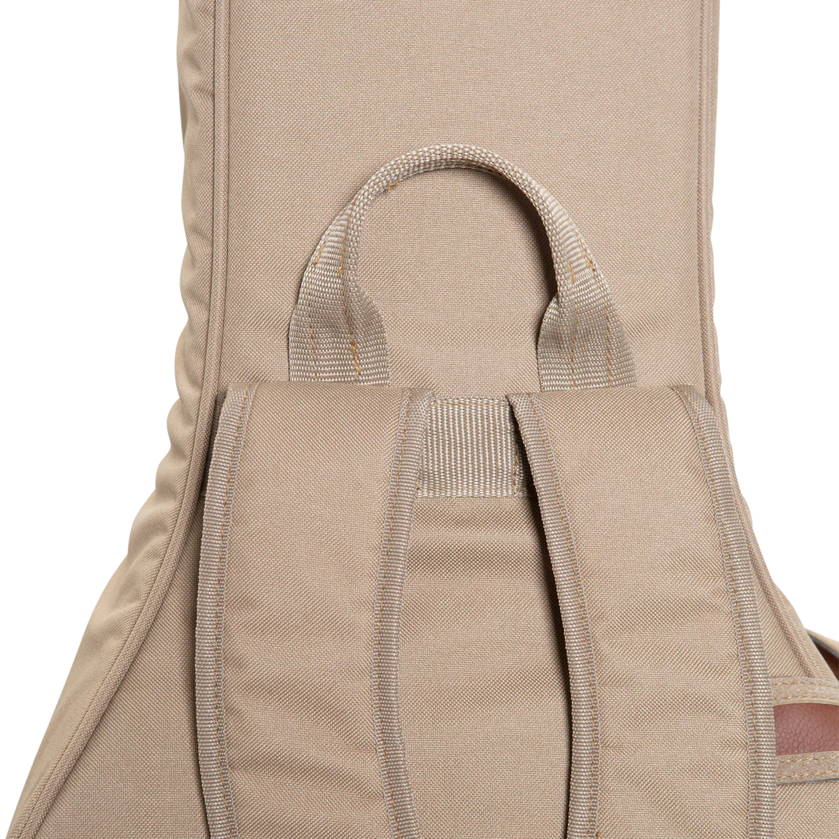 200 Series Bags - Image 21
