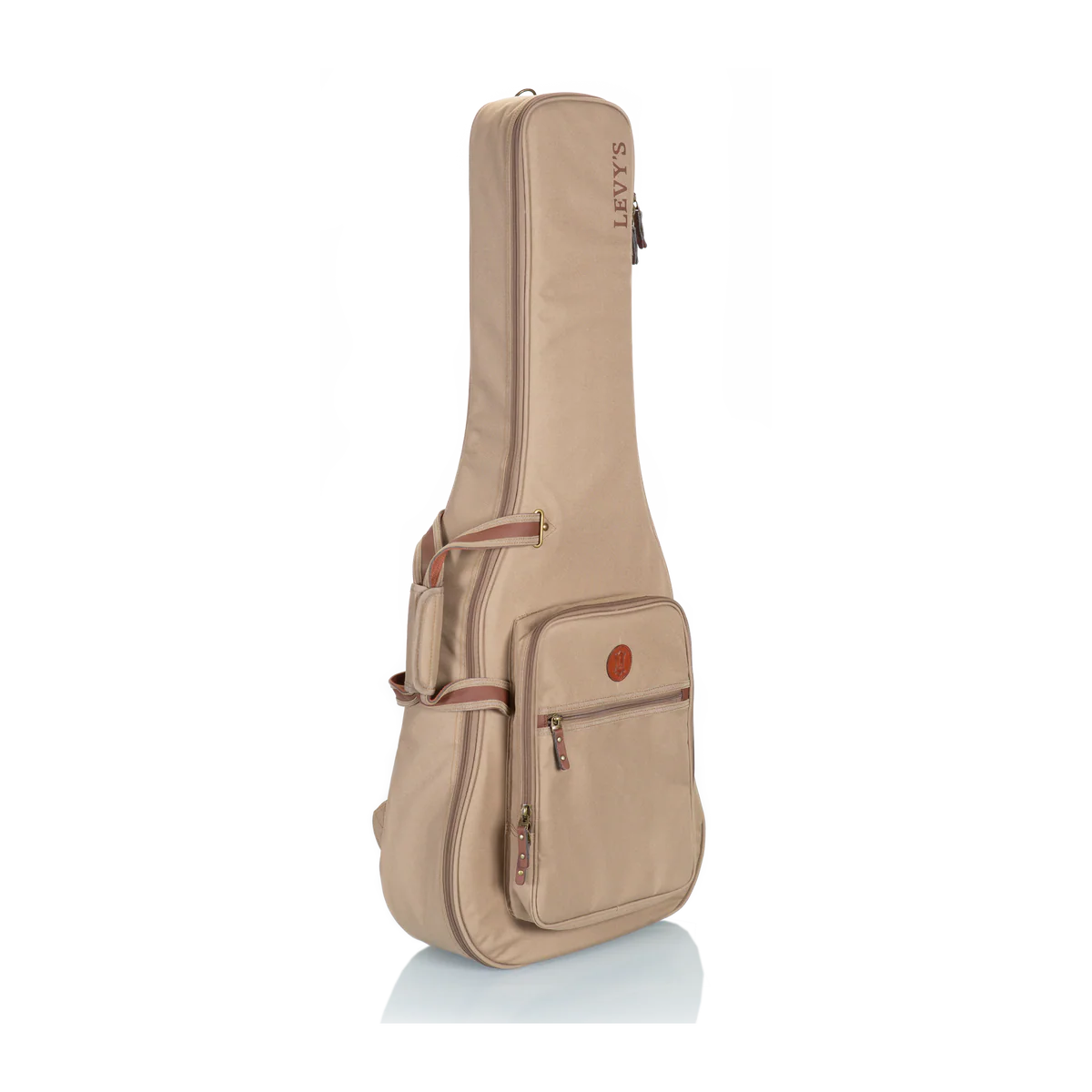 200 Series Bags - Image 25