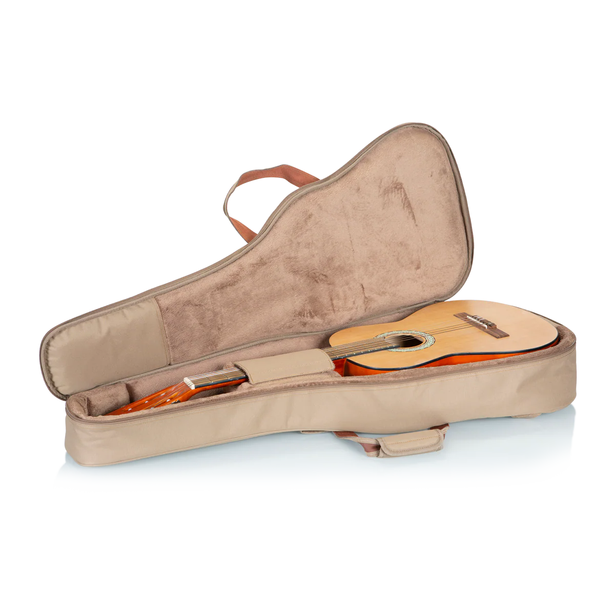 200 Series Bags - Image 28