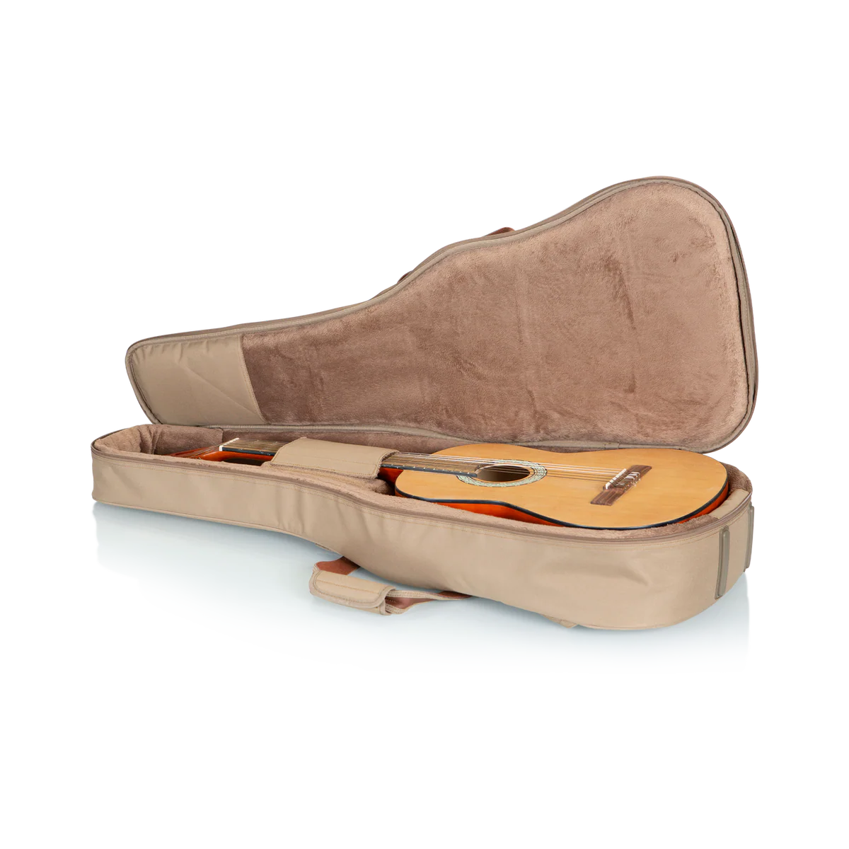 200 Series Bags - Image 29