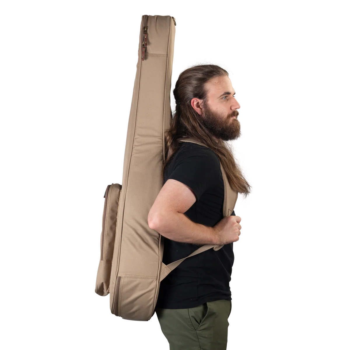 200 Series Bags - Image 35