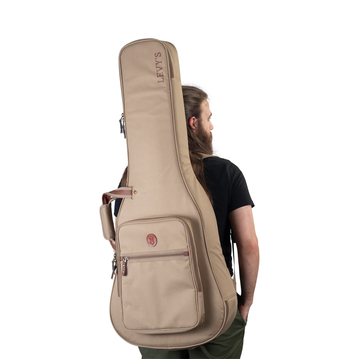 200 Series Bags - Image 36