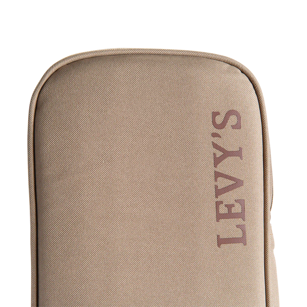 200 Series Bags - Image 37