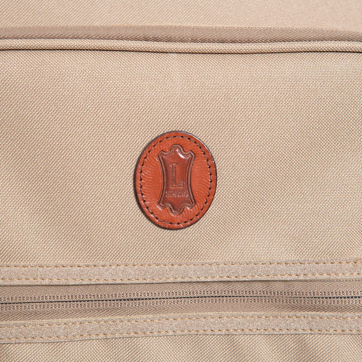 200 Series Bags - Image 38