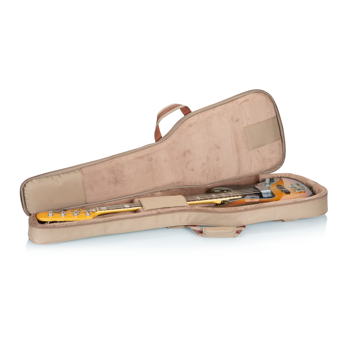 200 Series Bags - Image 4