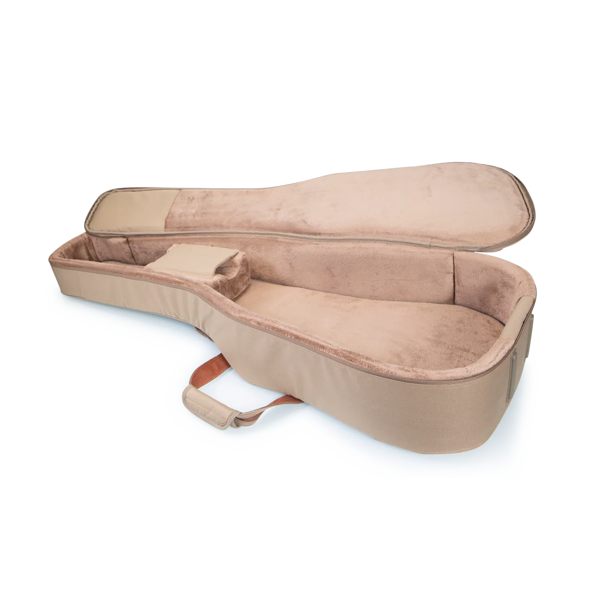 200 Series Bags - Image 42