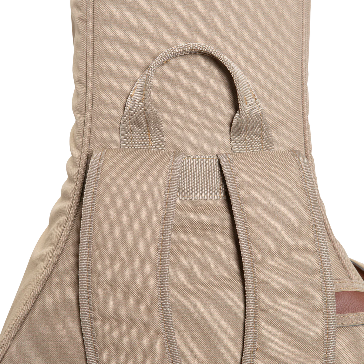 200 Series Bags - Image 45