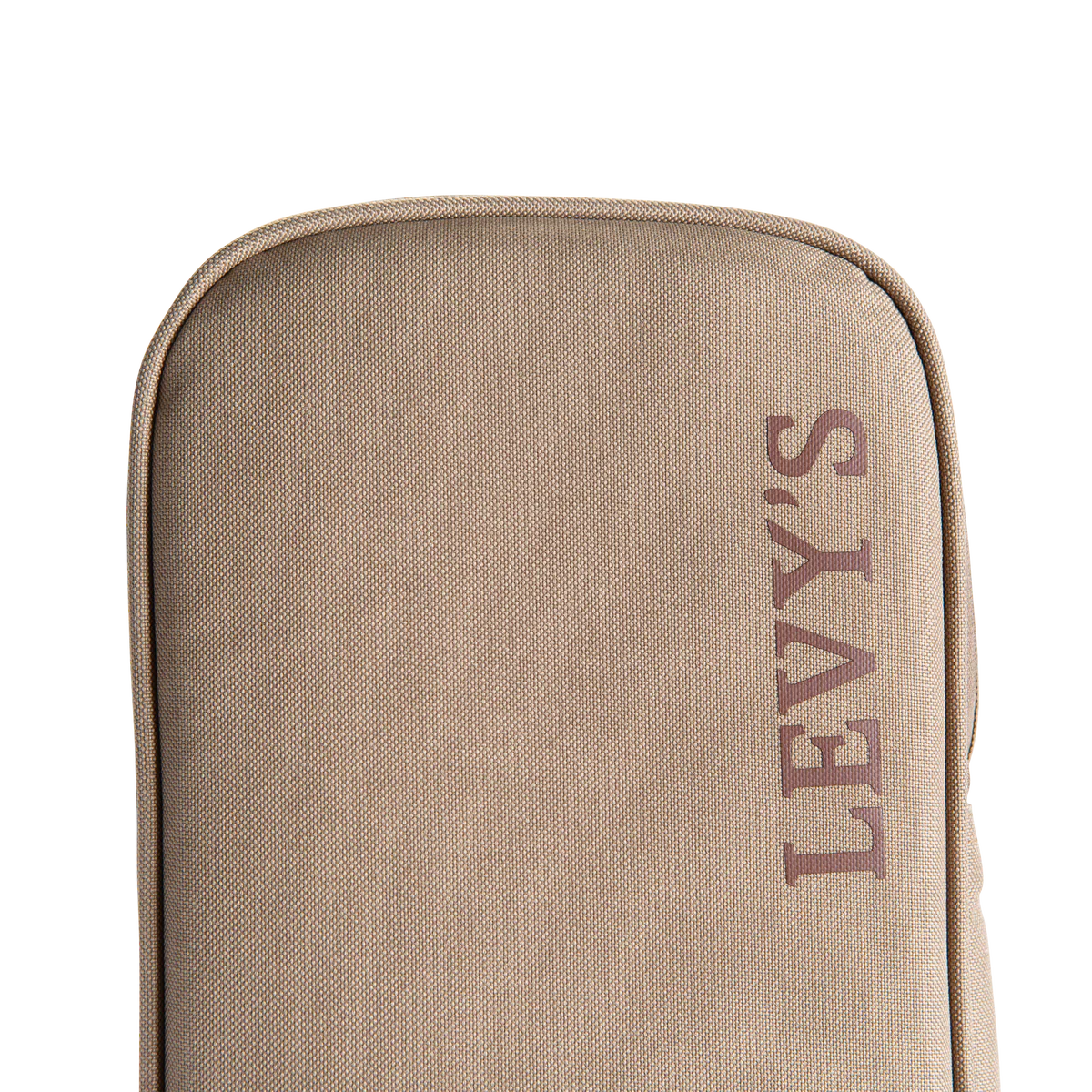 200 Series Bags - Image 59