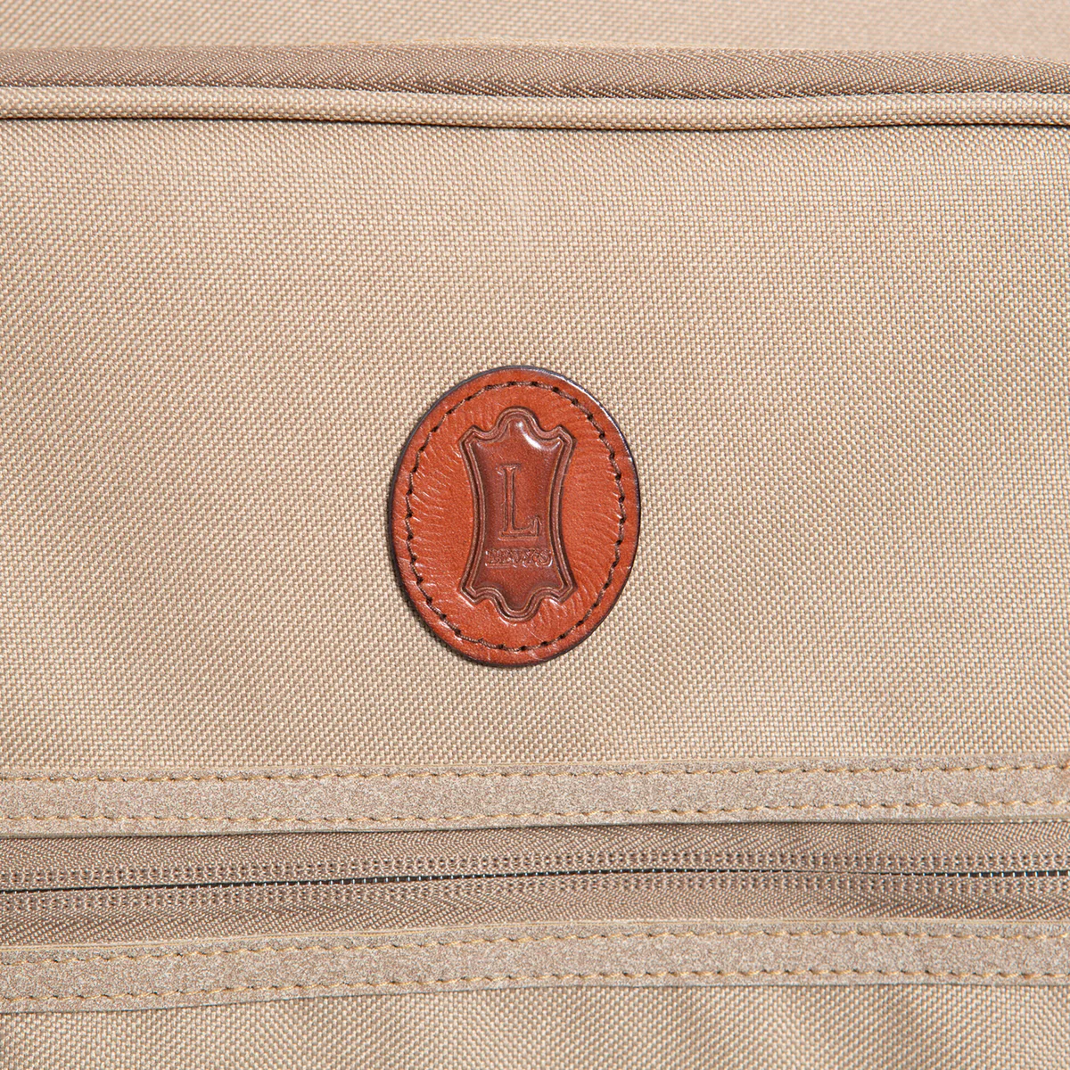 200 Series Bags - Image 60