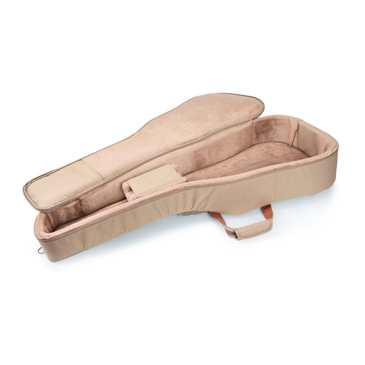 200 Series Bags - Image 63