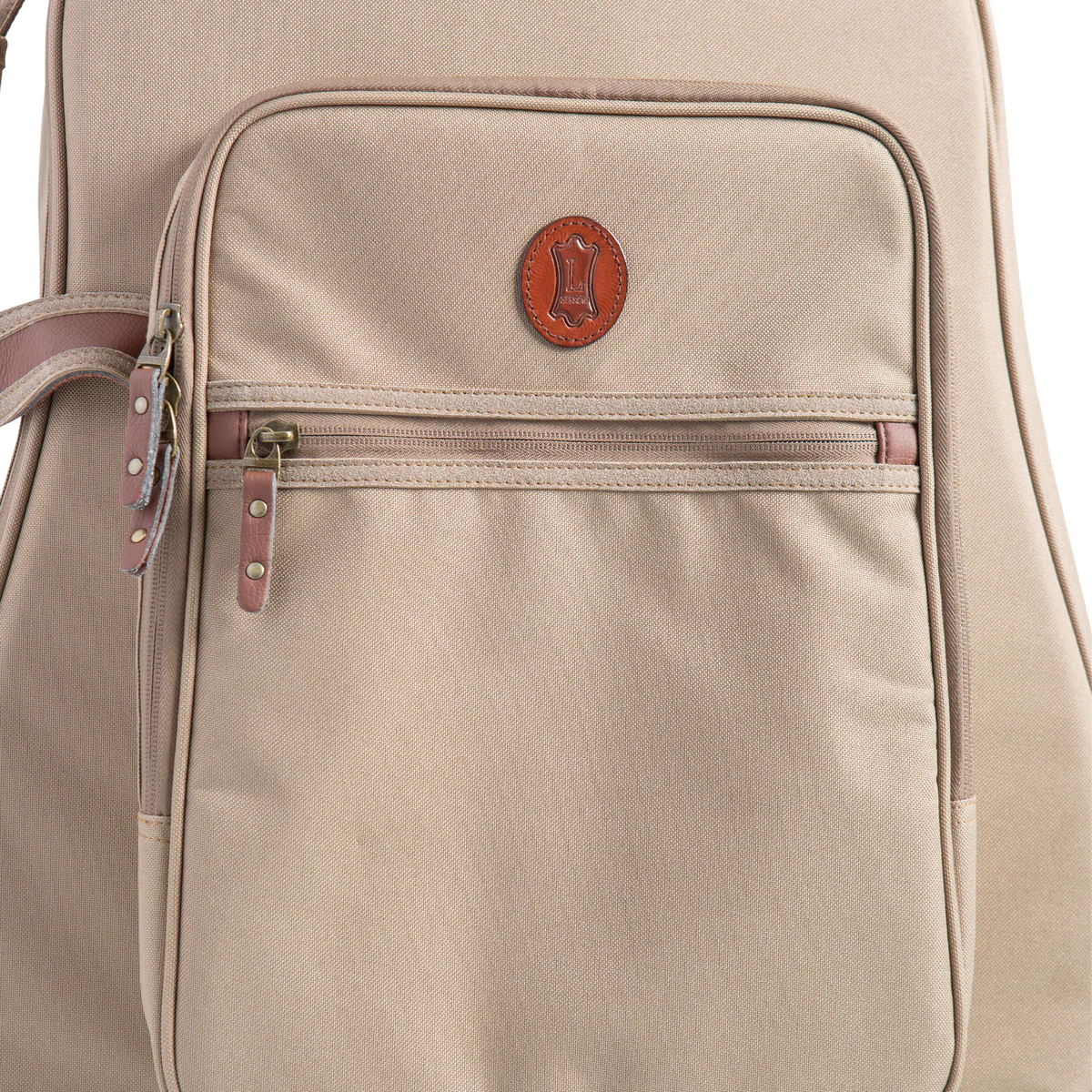 200 Series Bags - Image 65