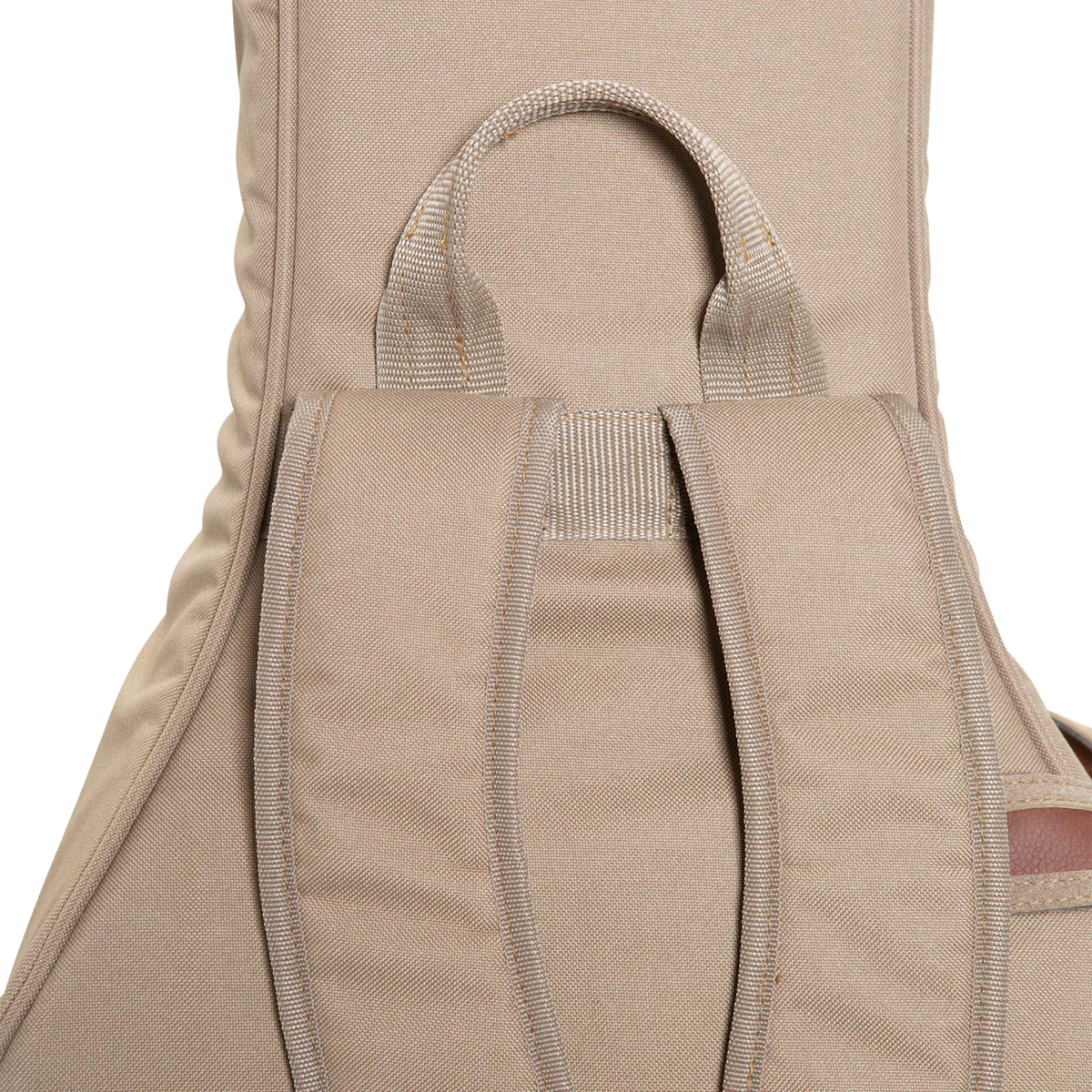 200 Series Bags - Image 67