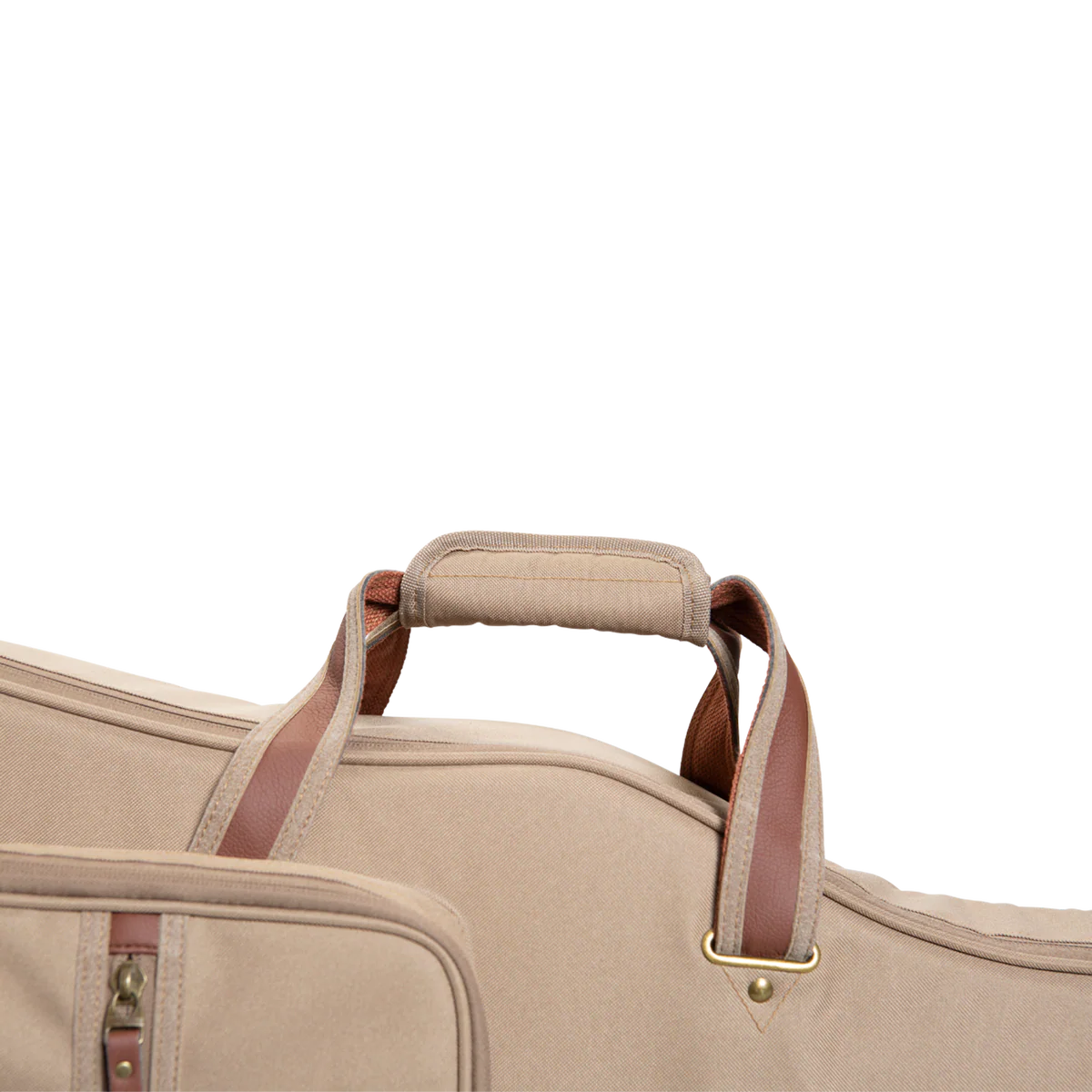 200 Series Bags - Image 69