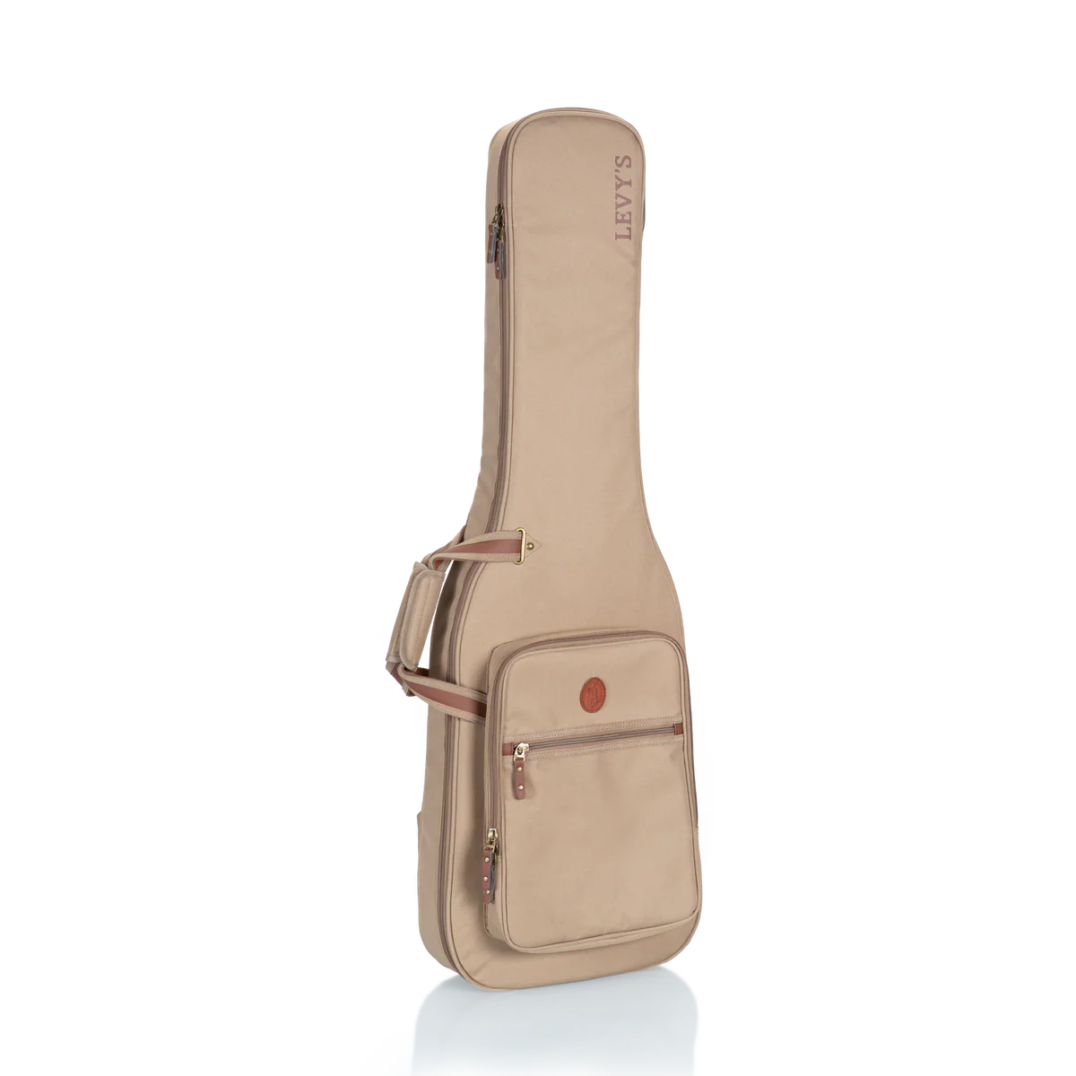 200 Series Bags - Image 72