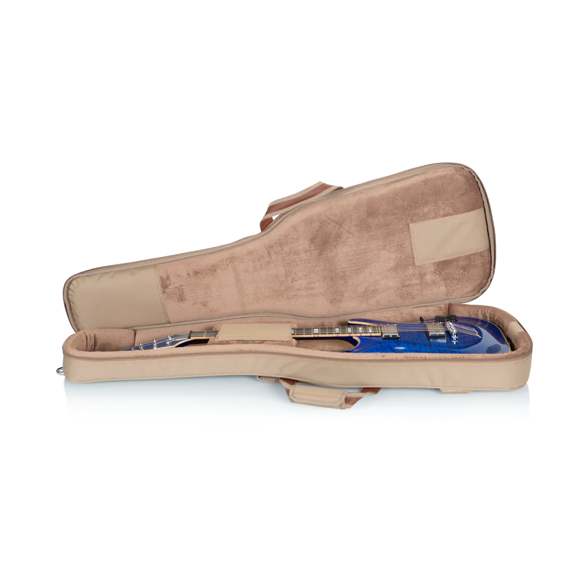 200 Series Bags - Image 77
