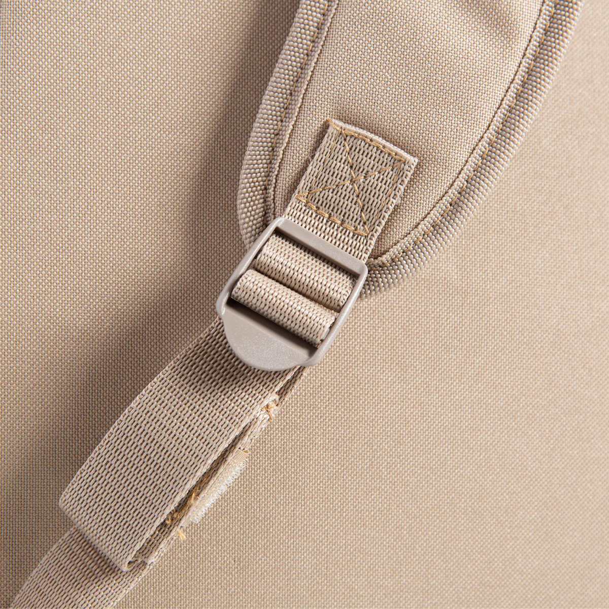 200 Series Bags - Image 82