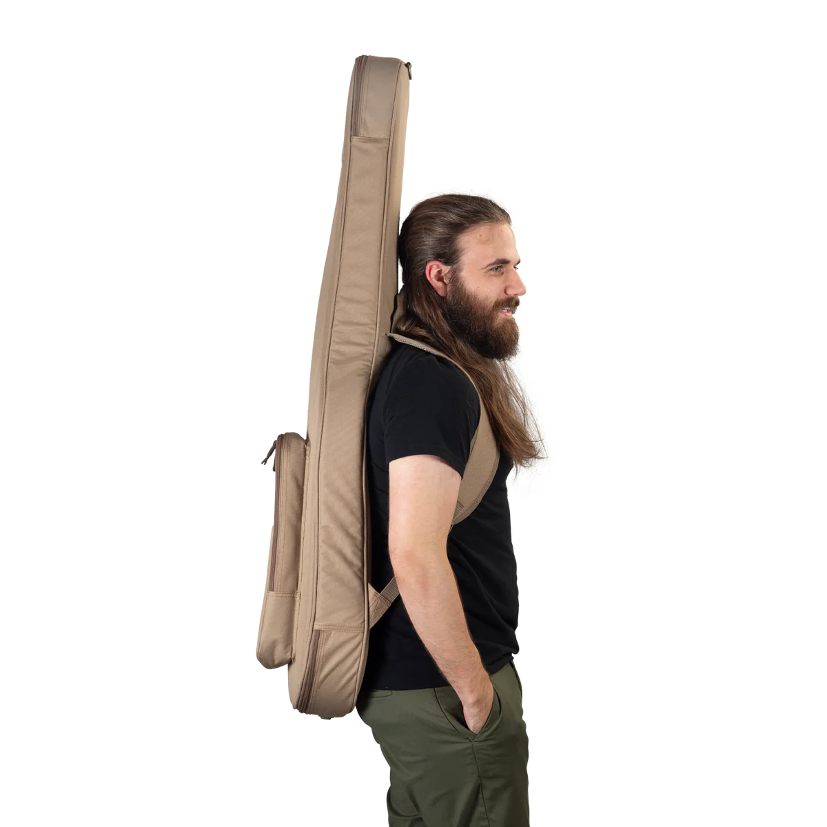 200 Series Bags - Image 83