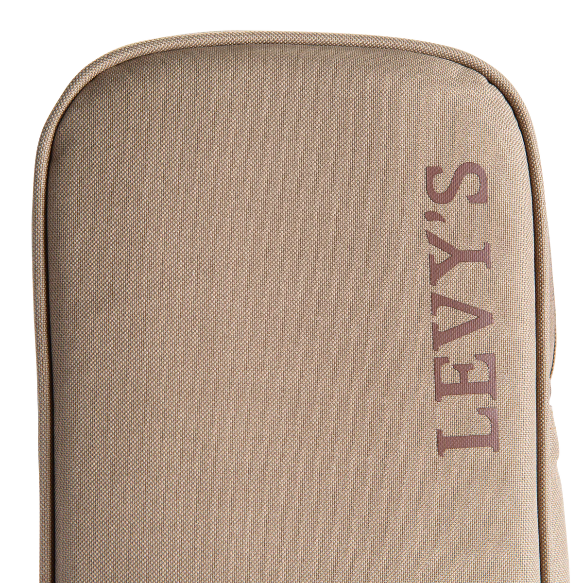 200 Series Bags - Image 85
