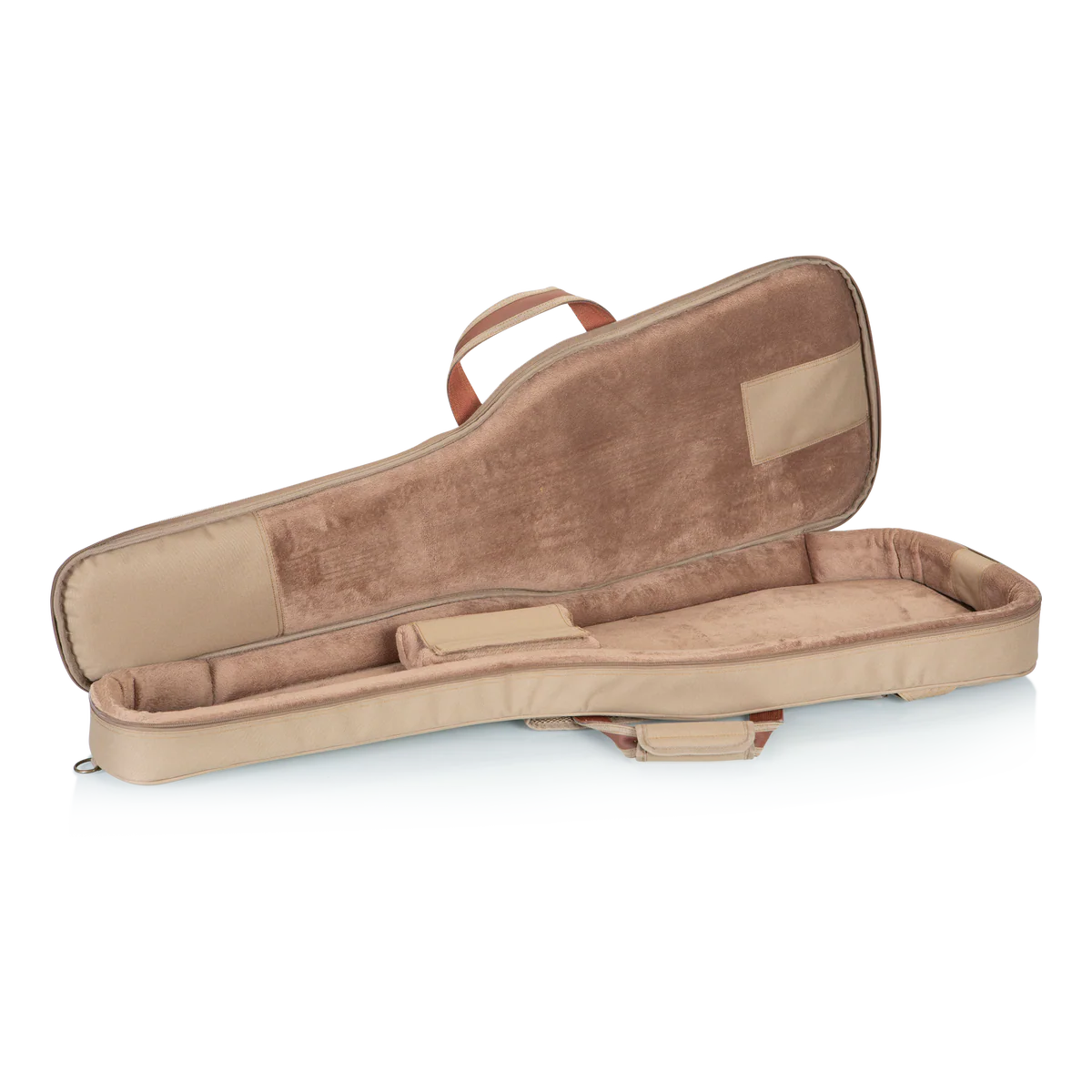 200 Series Bags - Image 88