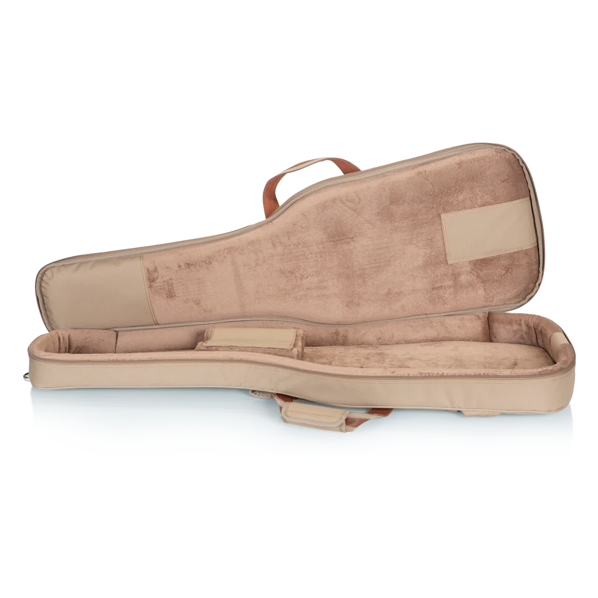 200 Series Bags - Image 90