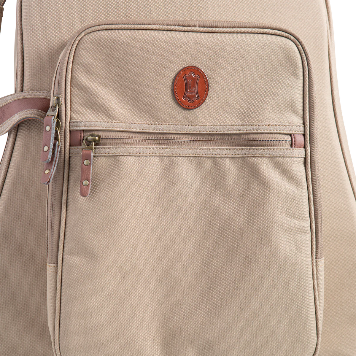 200 Series Bags - Image 91