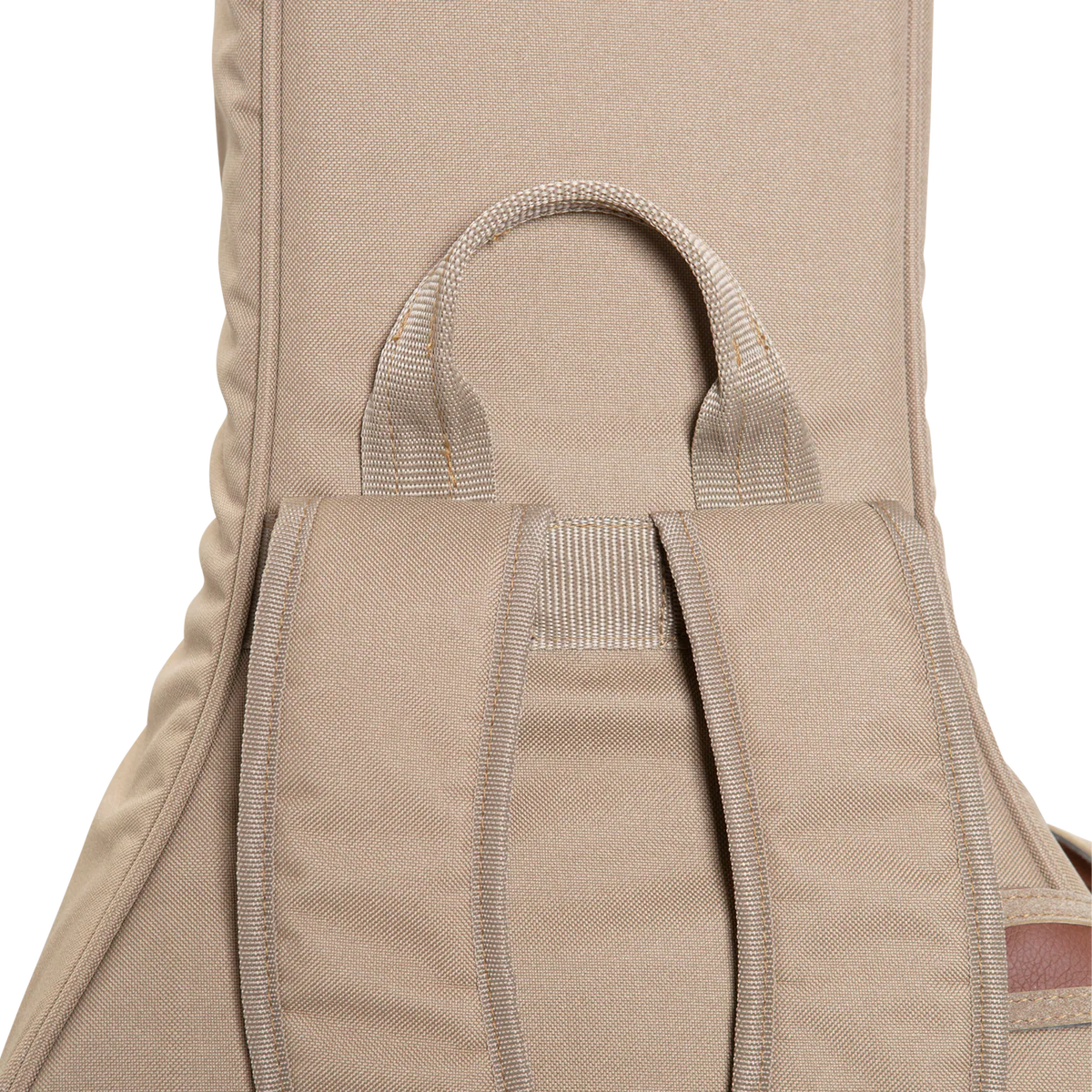 200 Series Bags - Image 93