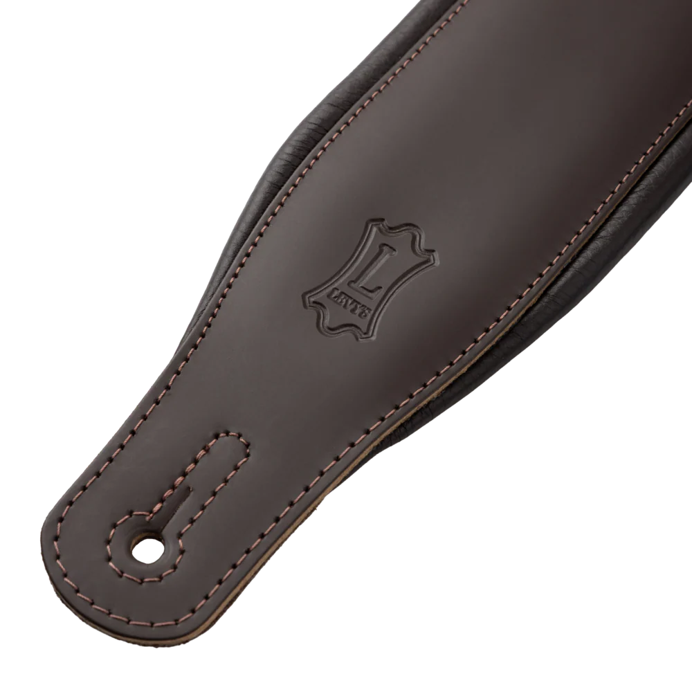 Amped Leather Series - Image 17