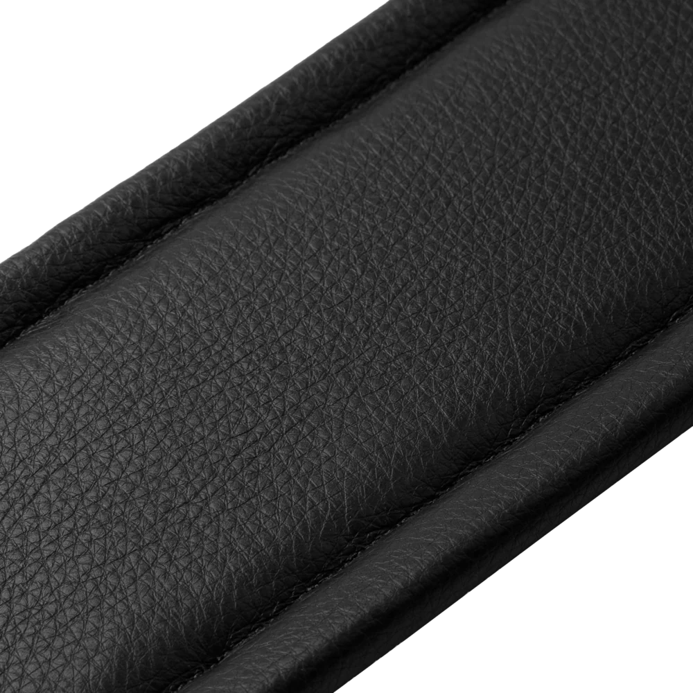 Amped Leather Series - Image 5