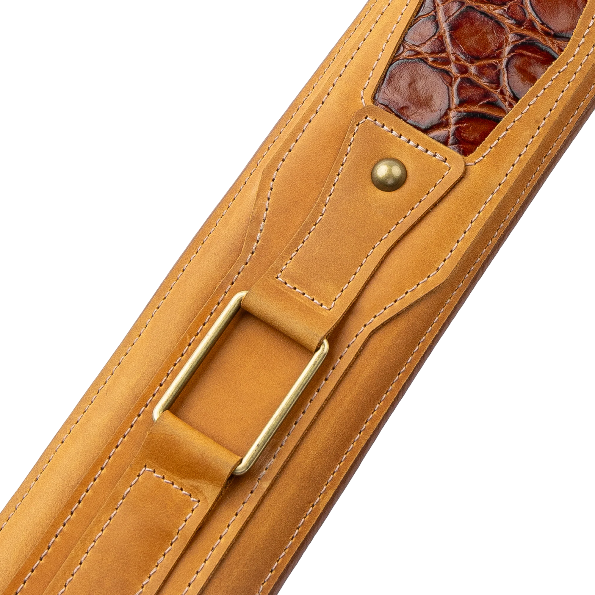 Apex Leather - Image 14