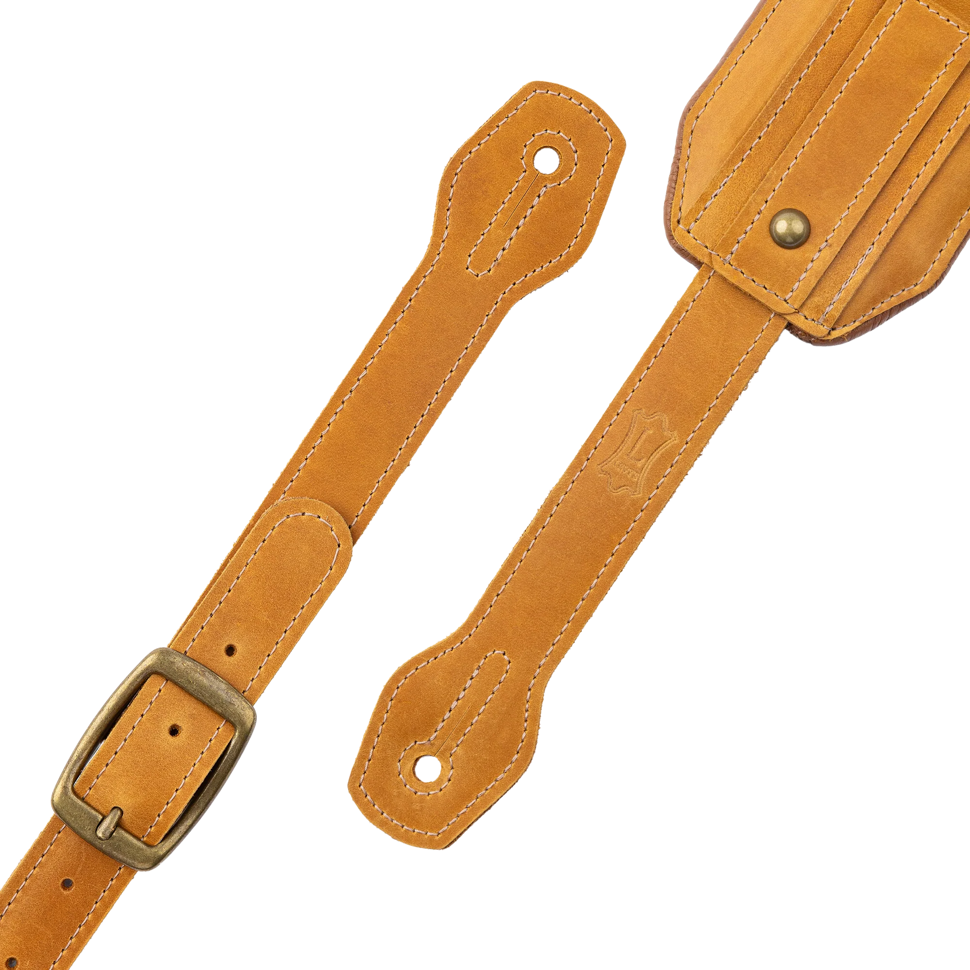 Apex Leather - Image 18