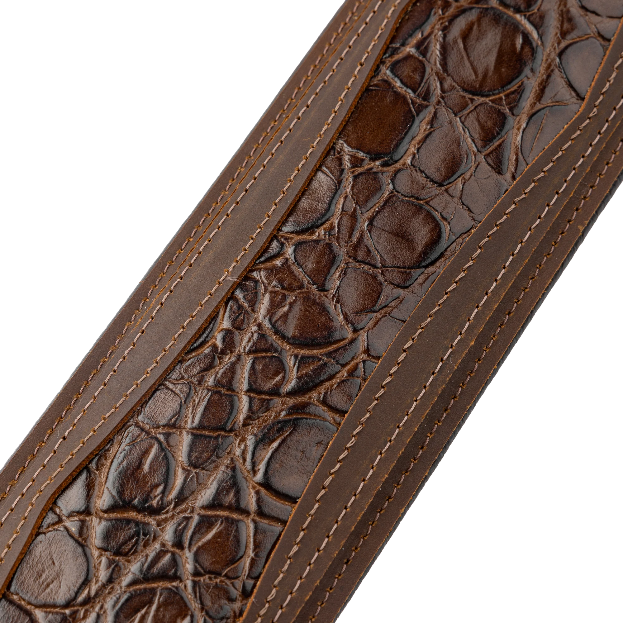 Apex Leather - Image 9