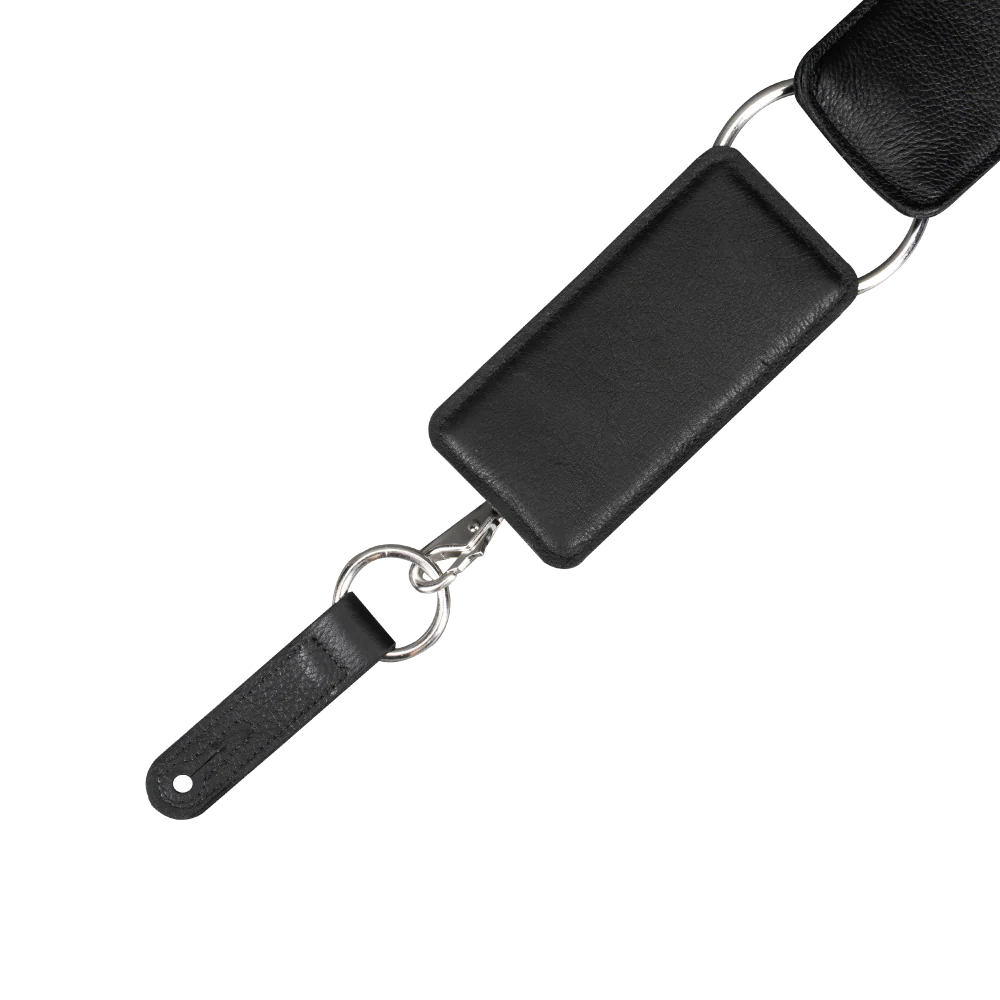 Baldric Series - Image 12