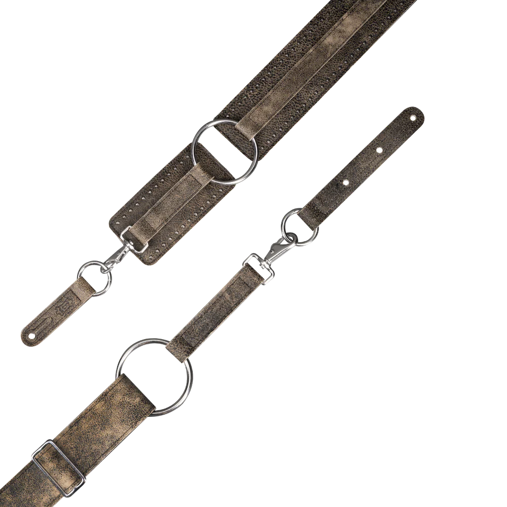 Baldric Series - Image 2