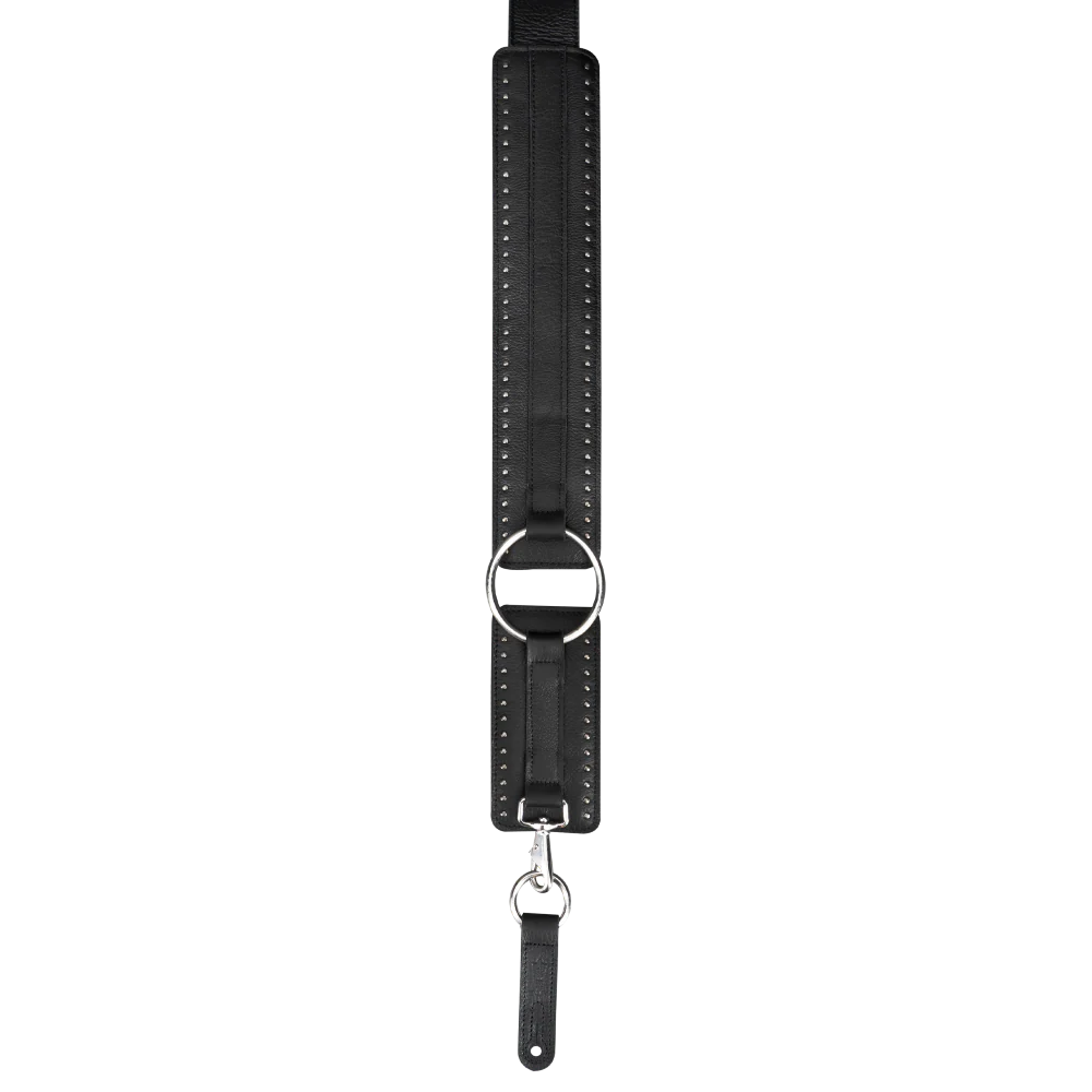 Baldric Series - Image 9