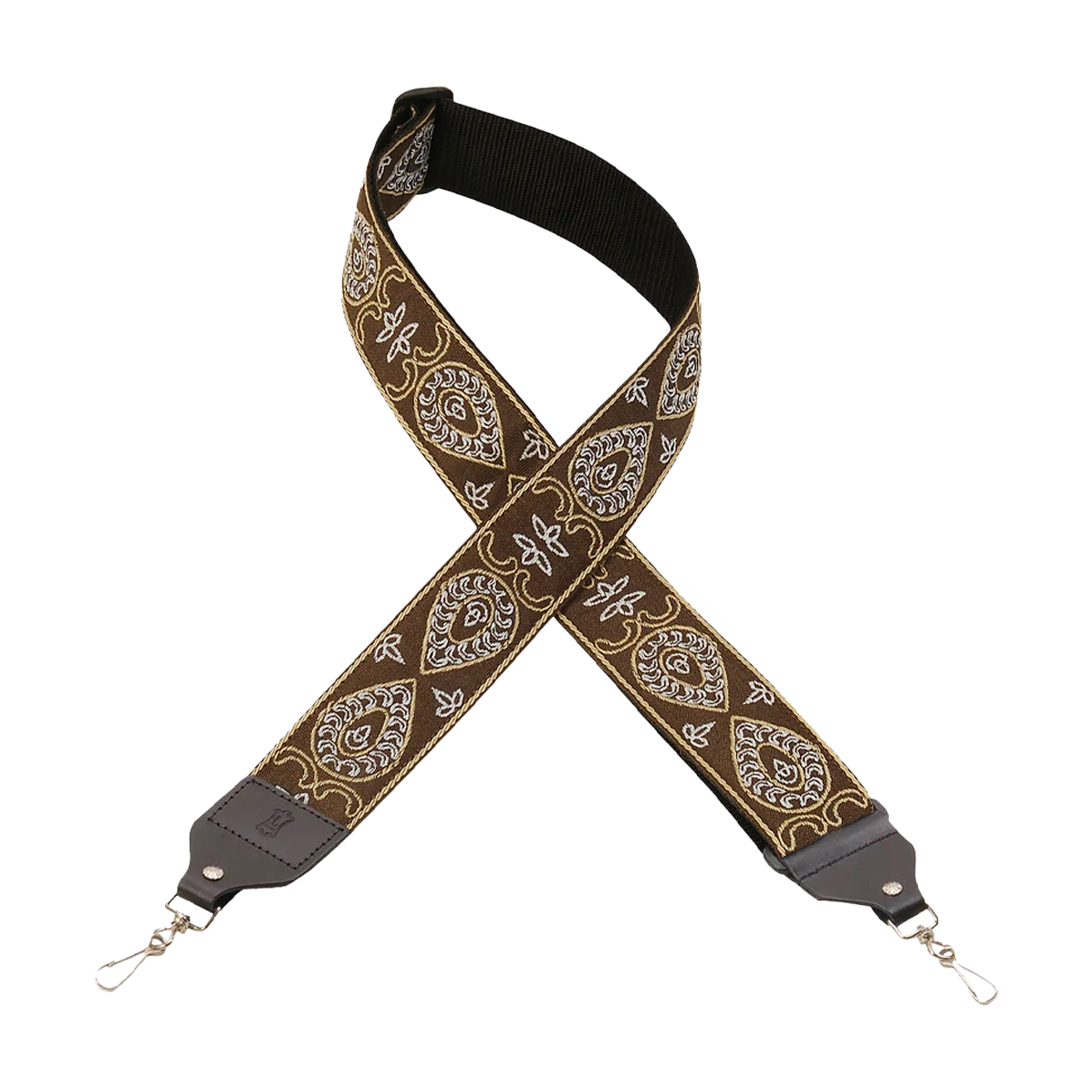 Banjo Hootenanny Series - Image 10