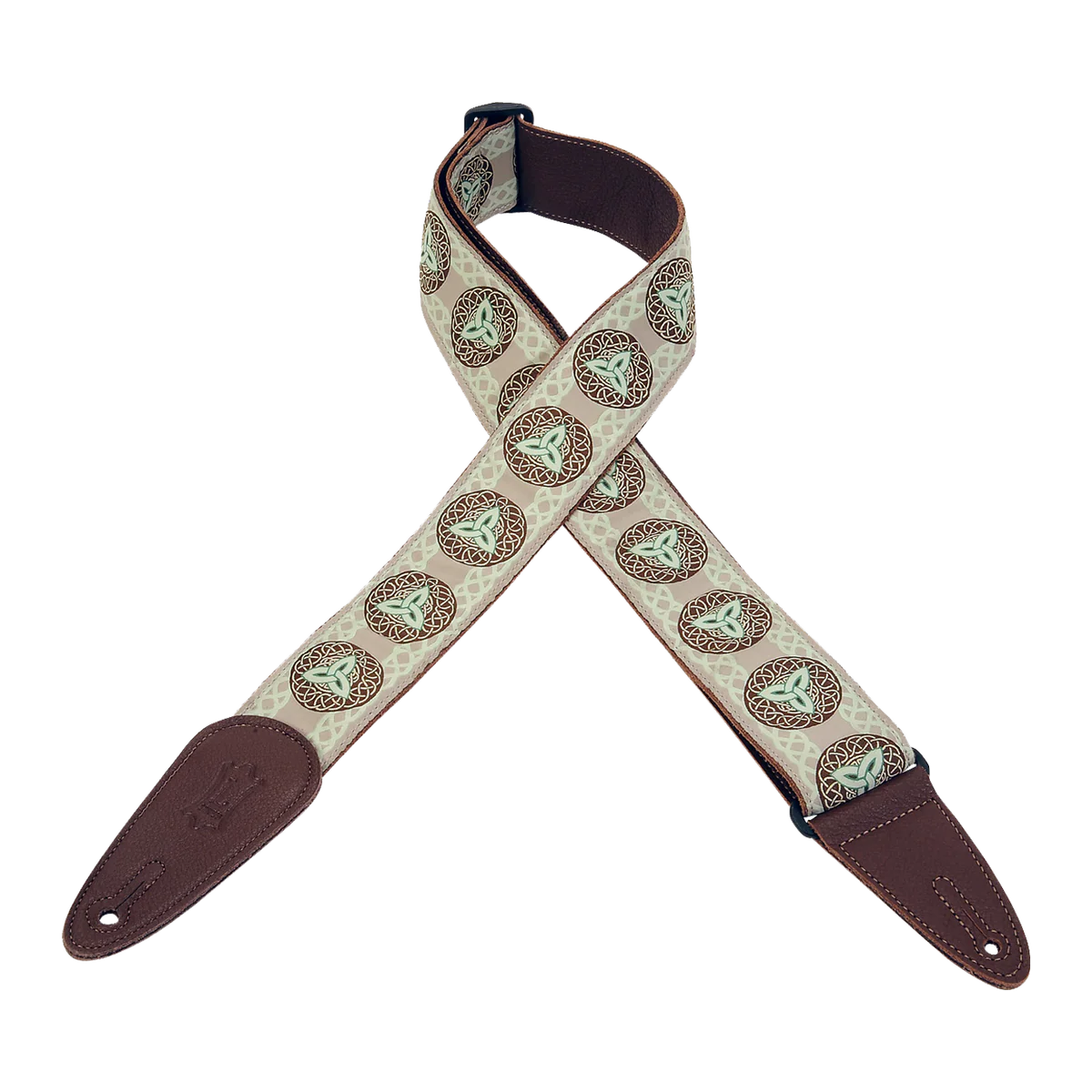 Boho Jacquard Series - Image 4