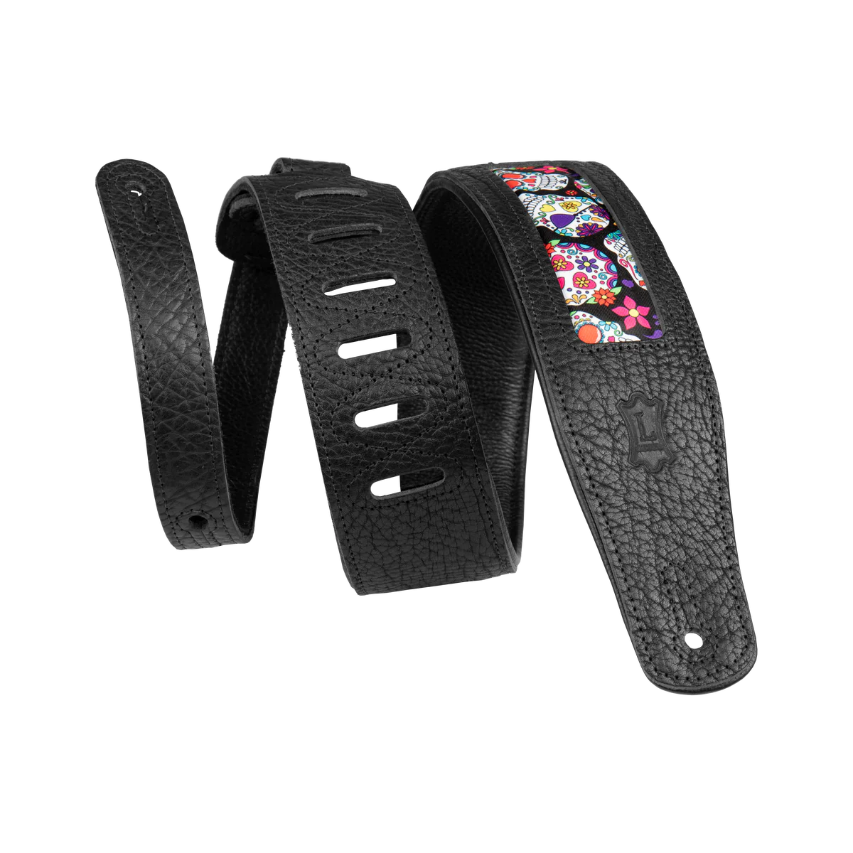 Calaca Leather Series - Image 4